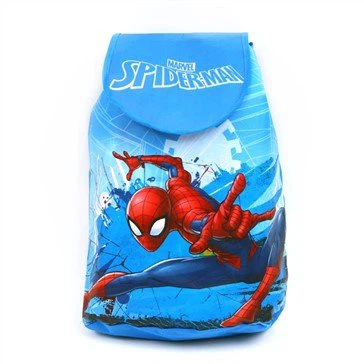 Beg Serut Bukan Tenunan Bercetak