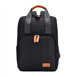 Beg galas Komputer Kasual Tahan Air Uniseks