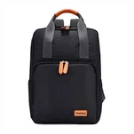 Beg galas Komputer Kasual Tahan Air Uniseks